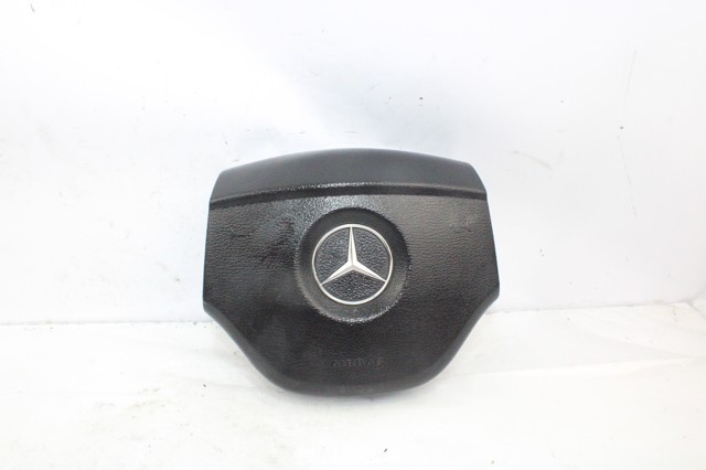 A16446000989116 Mercedes