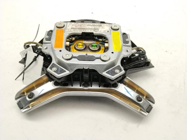 MERCEDES A16446000989116 Airbag de volante  en stock Salamanca