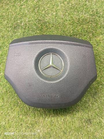 A16446000989116 Mercedes