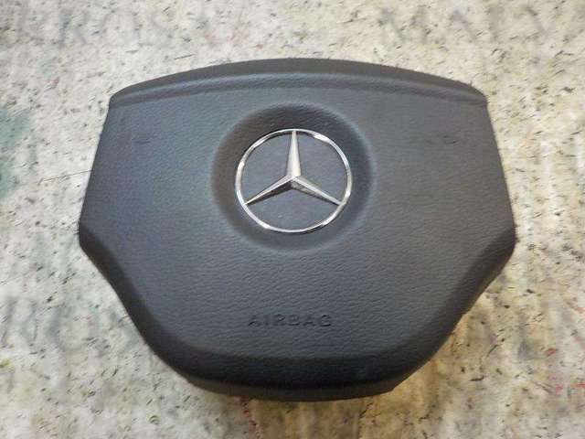 A16446000989116 Mercedes