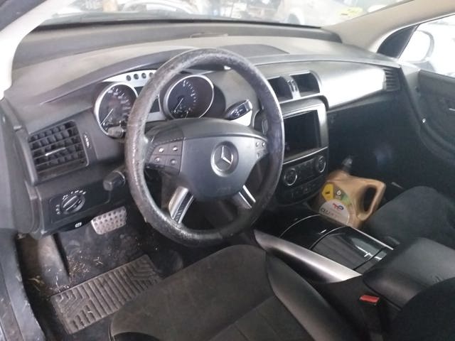 A16446000989116 Mercedes