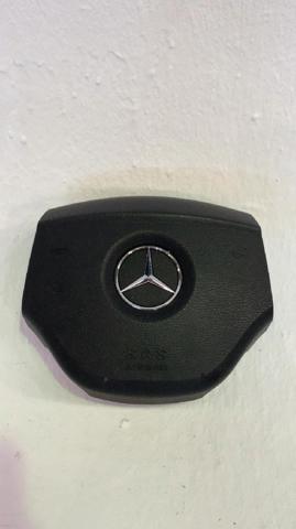 A1644600498 Mercedes