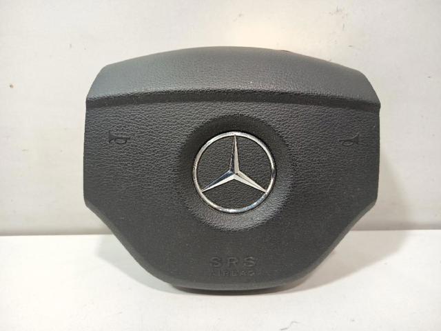 A1644600498 Mercedes