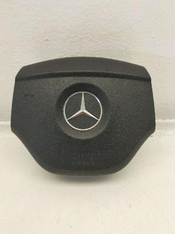A1644600498 Mercedes