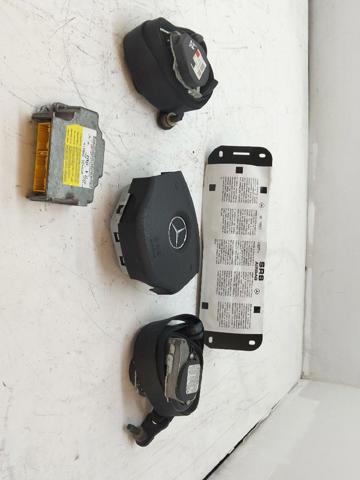 A1644600498 Mercedes