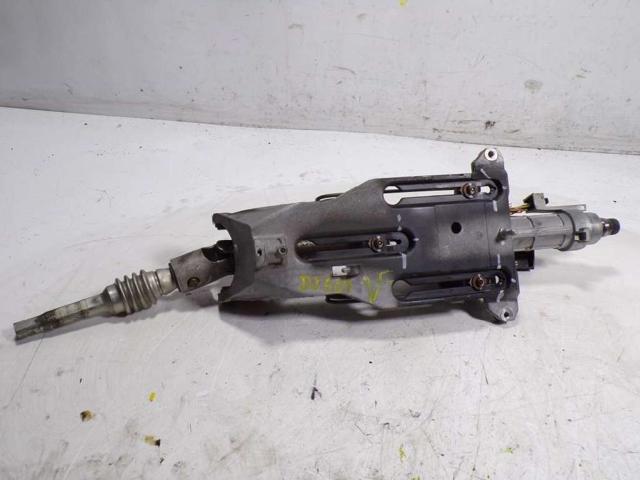 A1644600816 Mercedes