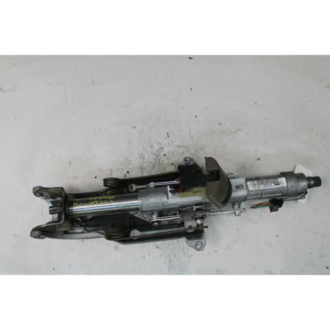 A1644600816 MERCEDES Columna de dirección  comprar en Lleida
