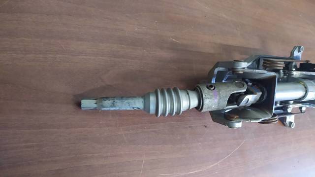 A1644600816 Mercedes