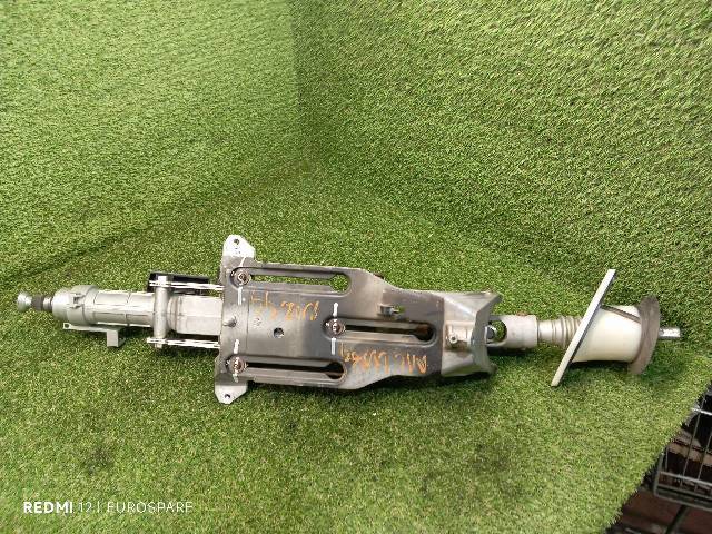 Columna de dirección ML/GLE  SUV (2005-2011) original desde 126,32 €