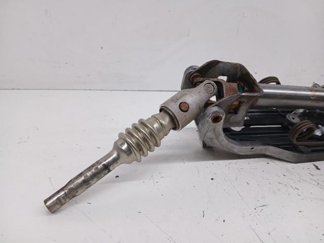 A1644600816 Mercedes