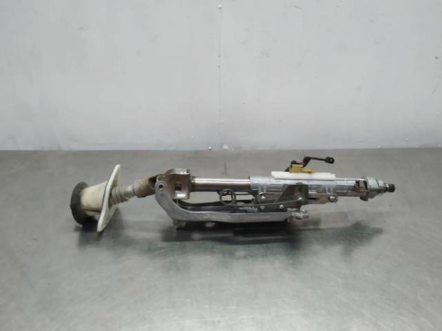 A1644600816 Mercedes
