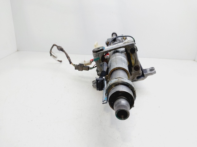 A1644600816 Mercedes