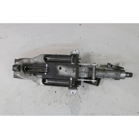 MERCEDES A1644600816 Columna de dirección  comprar en Albacete