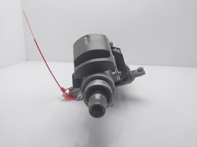 A1644600816 Mercedes