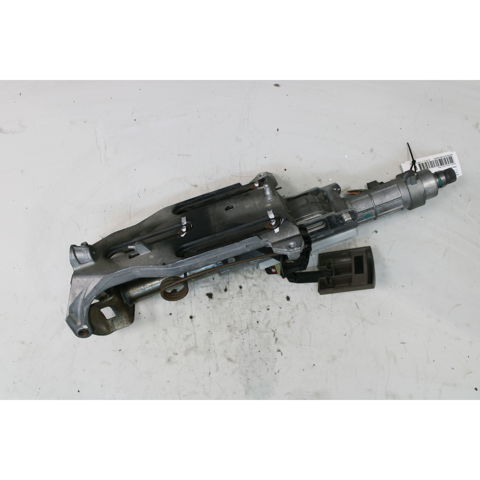 MERCEDES A1644600816 Columna de dirección  disponible Valladolid