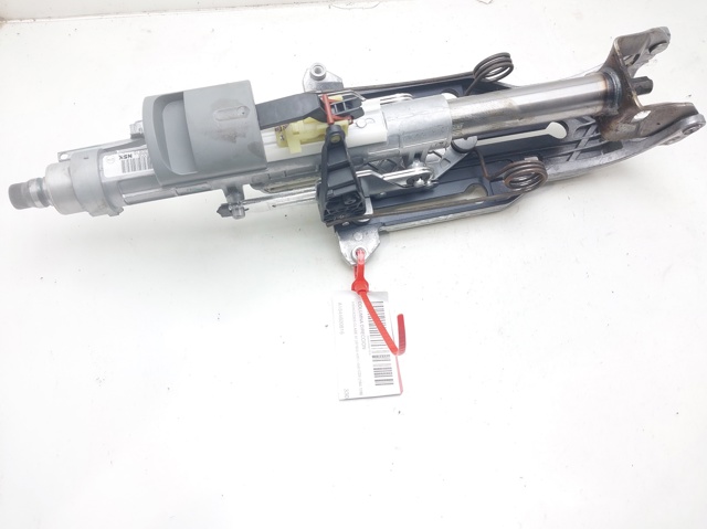 A1644600816 Mercedes