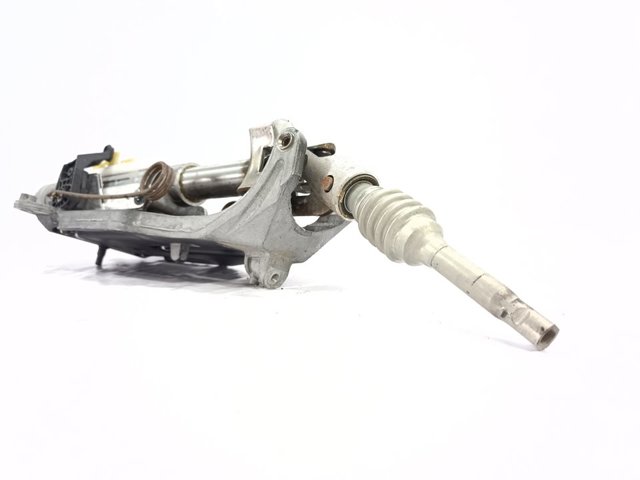 A1644600816 Mercedes