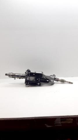 A1644600916 Mercedes