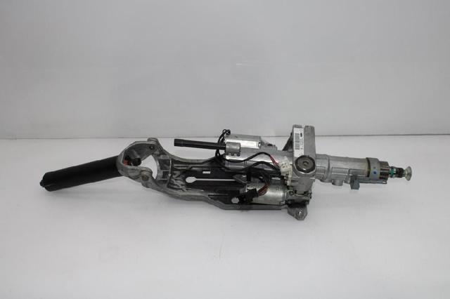 A1644600916 Mercedes