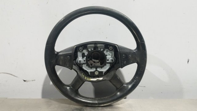 A1644601403 Mercedes