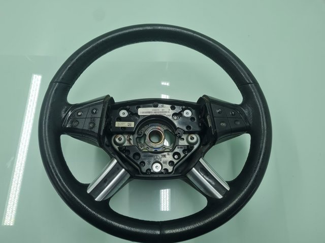 A1644604703 Mercedes