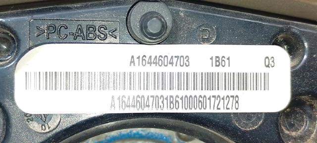 A1644604703 Mercedes