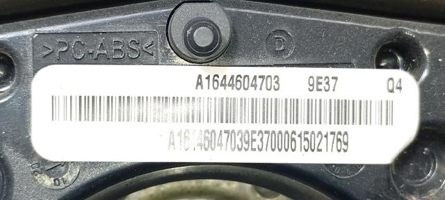 A1644604703 Mercedes