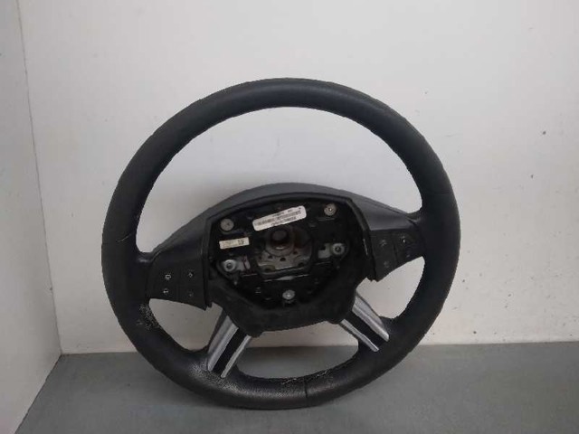 A1644604703 Mercedes