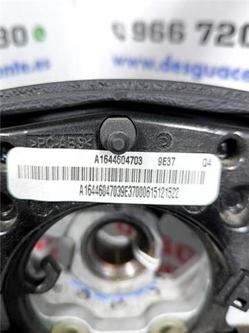 A1644604703 Mercedes