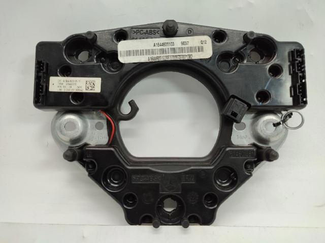 A1644605103 Mercedes