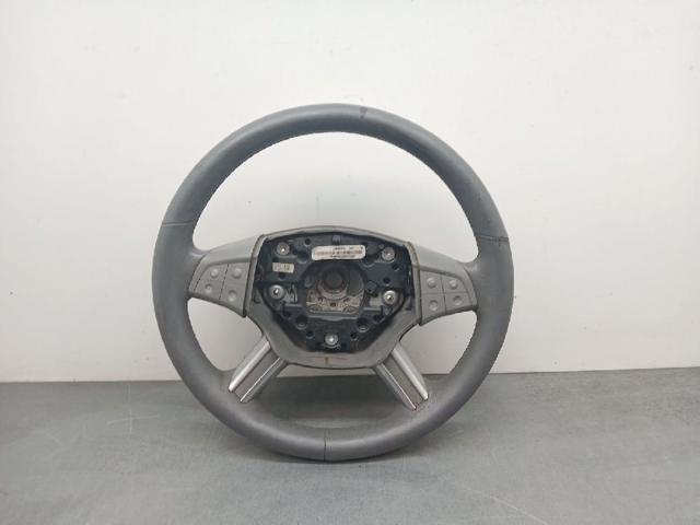 A1644605103 Mercedes