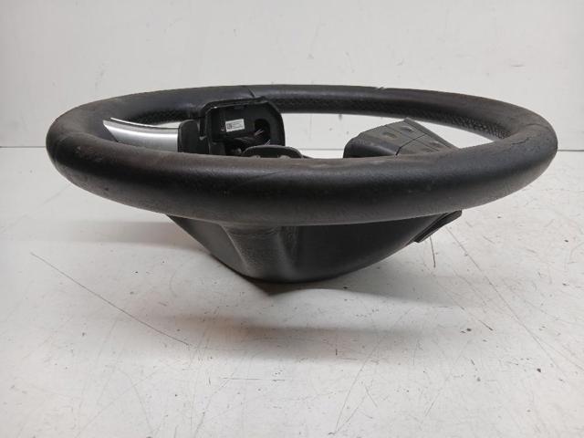A1644605103 Mercedes