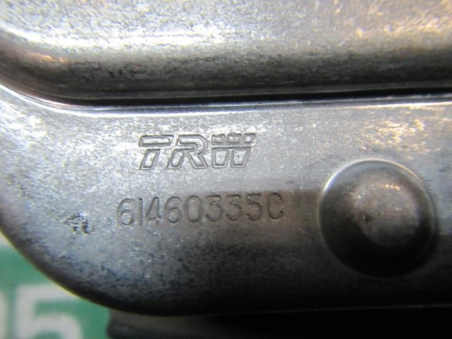 A16446051039E37 Mercedes