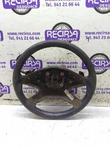 A1644605803 Mercedes