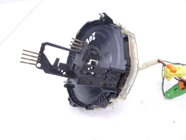 MERCEDES A1644640218 Anillo de contacto del volante  comprar en Ponferrada