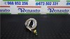 Anillo AIRBAG del volante A1644640218 MERCEDES