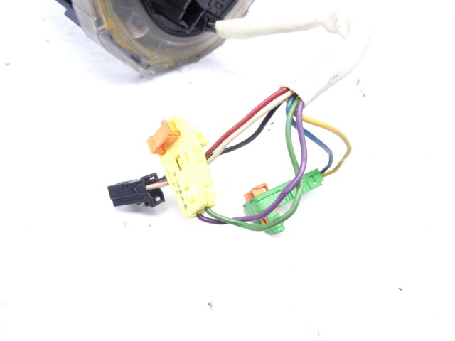 MERCEDES A1644640218 Anillo AIRBAG  en stock Terrassa