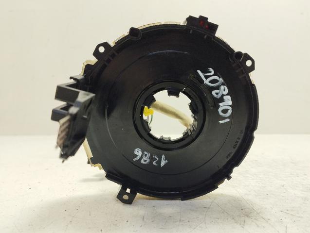 A1644640218 Anillo AIRBAG comprar Sevilla