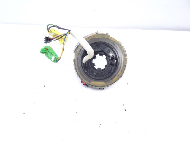 MERCEDES A1644640218 Anillo de contacto del volante  comprar en Murcia
