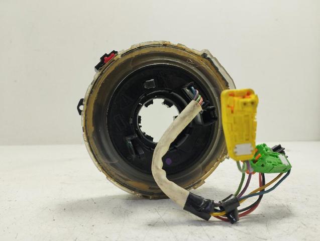 A1644640218 Anillo de contacto del volante  comprar en Reus