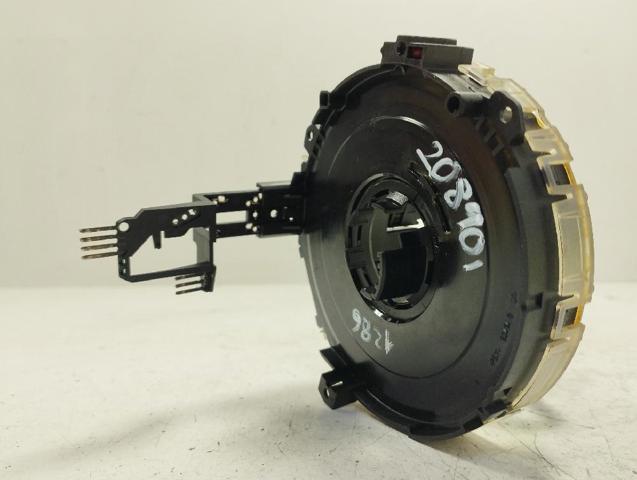 A1644640218 Anillo AIRBAG  en stock Castellón