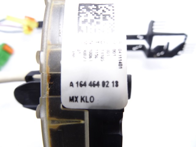 A1644640218 Anillo AIRBAG comprar Girona