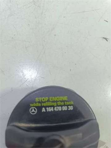 A1644700030 Mercedes