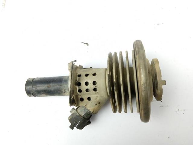 A1644900513 Mercedes
