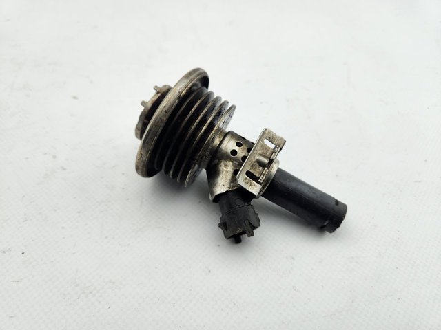 A1644900513 Mercedes