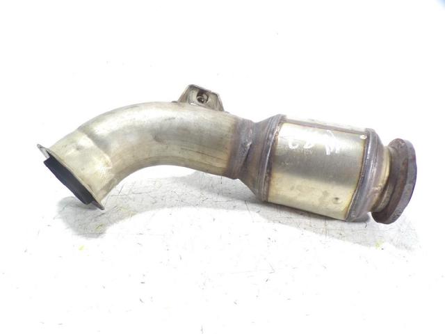 A1644903536 Mercedes