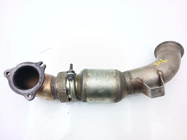 A1644903536 Mercedes