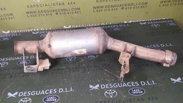 A1644909901 Mercedes