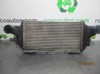 Radiador de aire, intercooler A1645000000 MERCEDES