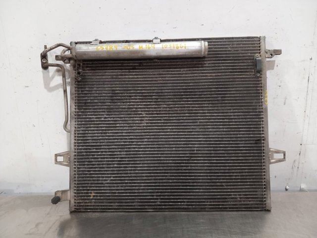A1645000054 Mercedes